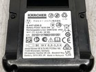 Bild 3 von 11