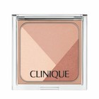 Clinique Cream Face Makeup Palettes Products