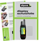 Bild 2 von 5