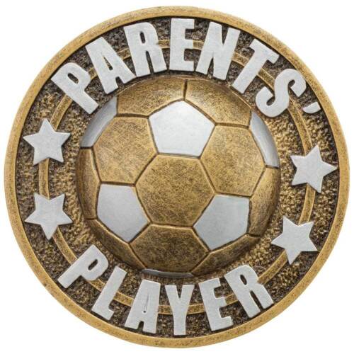 FOOTBALL FULL SQUAD TROPHIES AWARDS, 9 OPTIONS 5 SIZES FREE ENGRAVING & LOGO - Picture 16 of 20