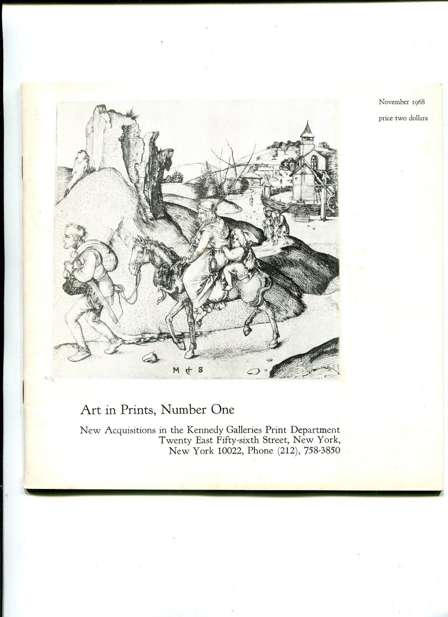 アート・デザイン・音楽 ART & VINYL EXHIBITION CATALOGUES アート・デザイン・音楽 ART & VINYL EXHIBITION CATALOGUES The Art