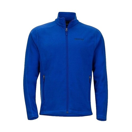 Marmot Jacket XS | eBay