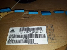 30PCS NOS S+M SIEMENS B32533-N1155-J189 1.5uF 100V HI END CAPS FOR AUDIO !