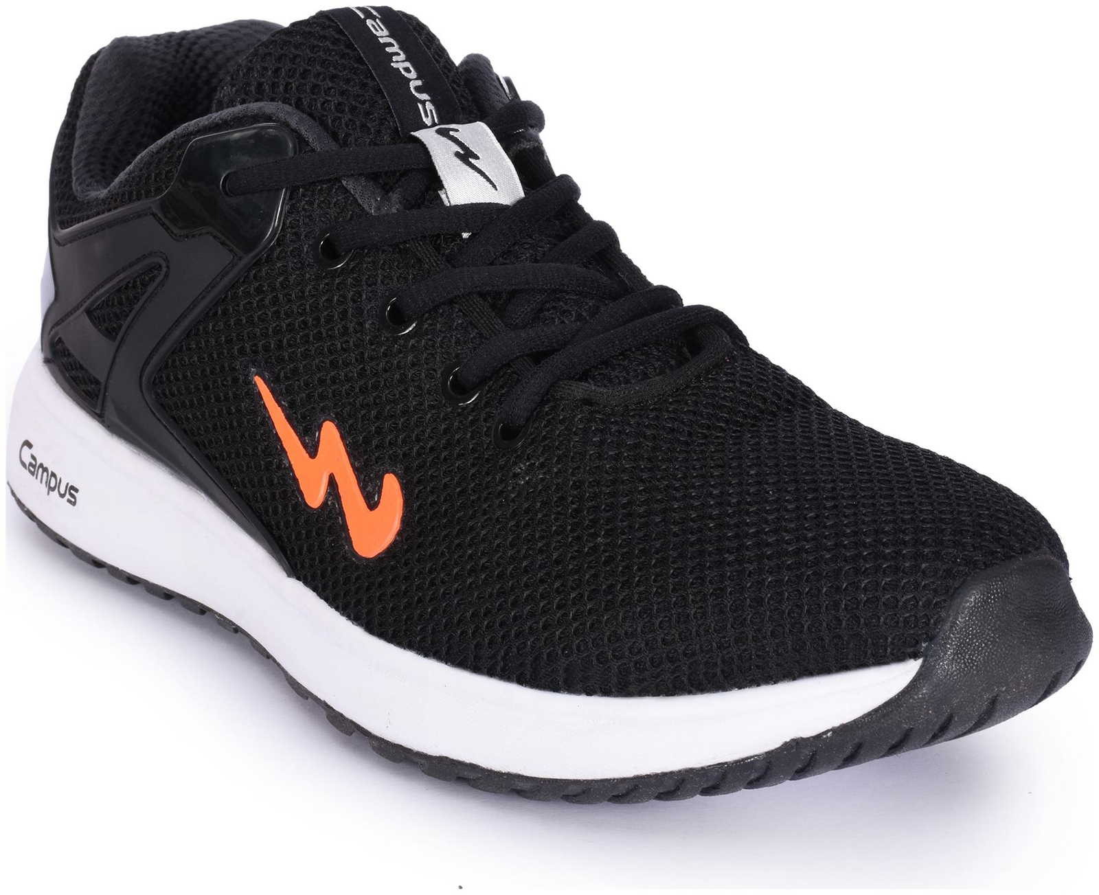 vans shoelaces style