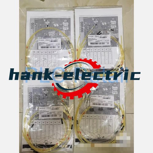 1PCS NEW HACH 070LZV-277/LZV277 inter2c maintenance package Fast delivery - Picture 1 of 4