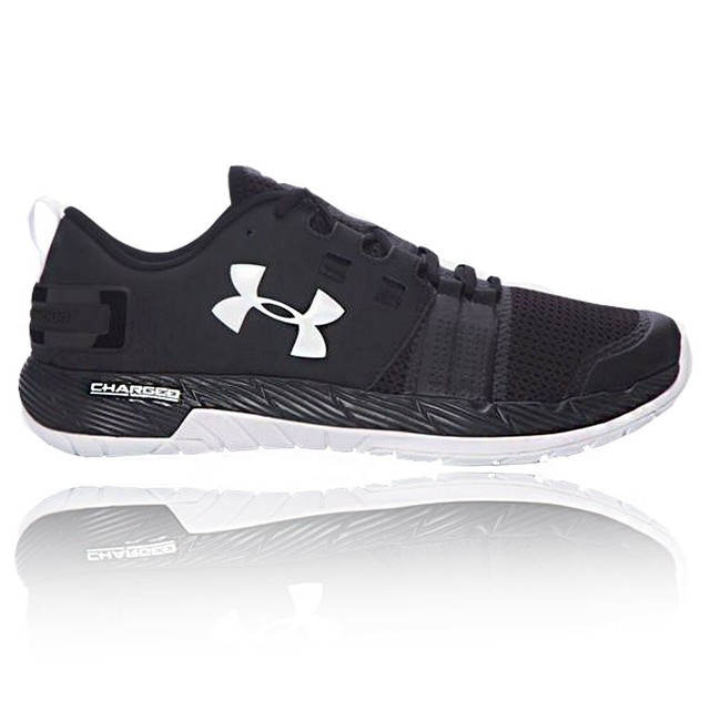under armour shoes uk