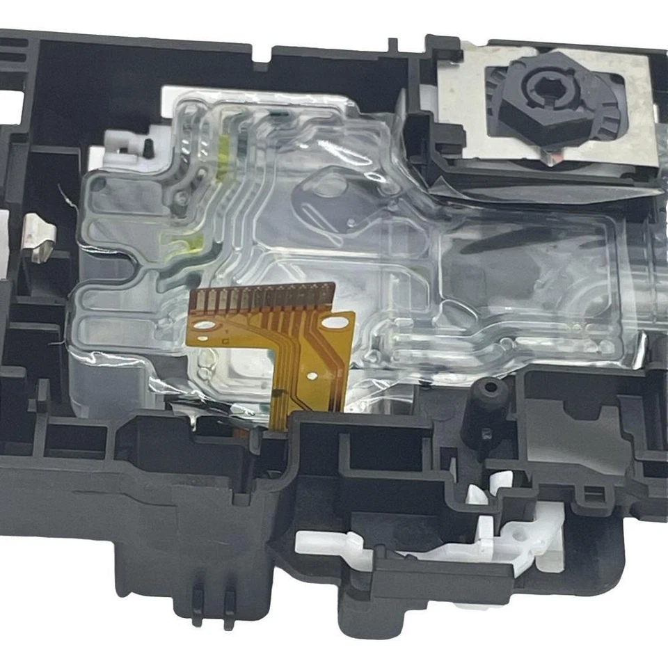 Cabezal de impresión de impresora LKB109001 apto para Brother DCP MFC-J460DW T220 T560 T425 J485 Foto 4 de 4