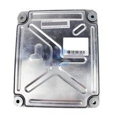 ECU Controller with program VOE 60100000 For Volvo EC210C EC210CL Excavator