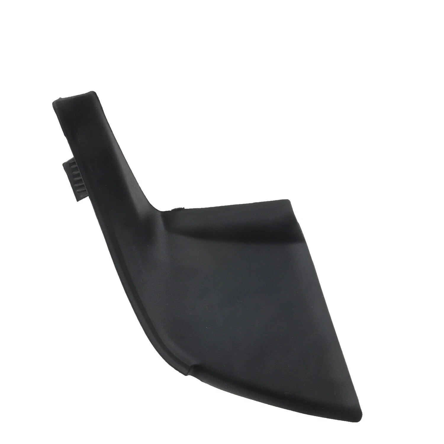 Cuerpo de coche y camión Pioneer Molduras y Adornos