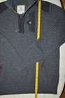 Picture 21 of 22
