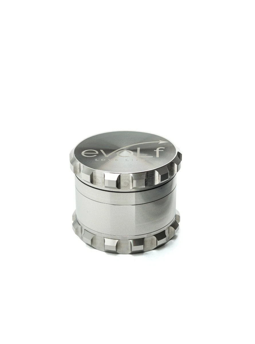 Collectible Tobacco Grinders for sale
