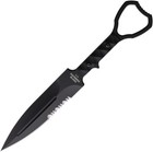 New Halfbreed Blades Compact Clearance Knife XL CCK-01 XL