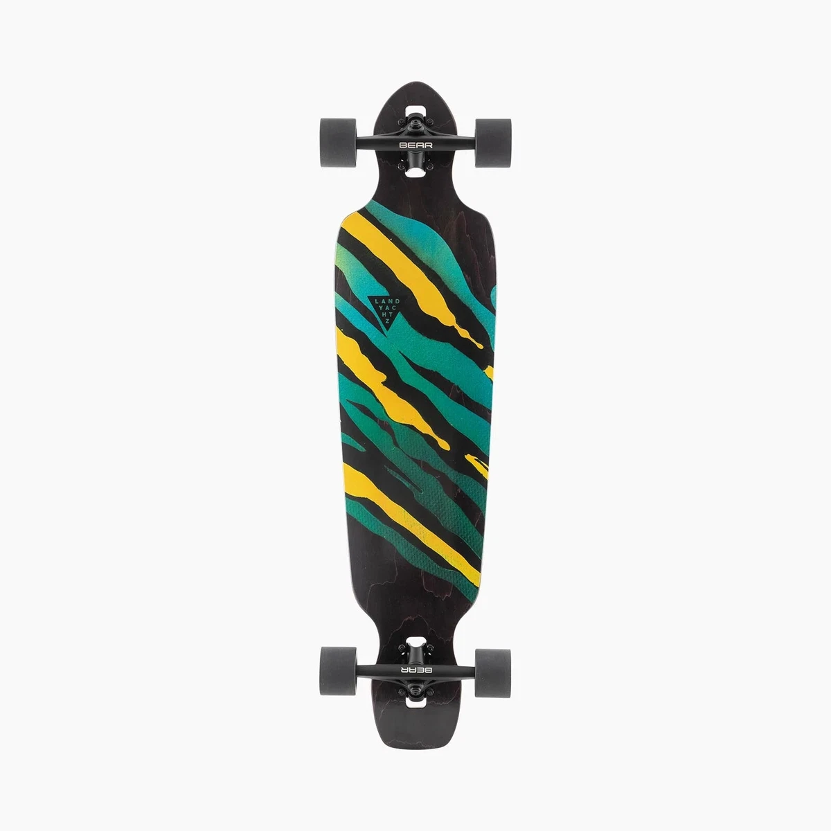Landyachtz Complete Longboards for sale | eBay