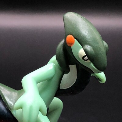 ガチャ ミニフィギュアなど まとめて 大量 120サイズ 未検品 ジャンク アニマルミニフィギュアセレクション（50個入り