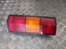 Feu arrière Renault EXPRESS