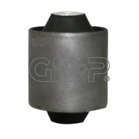 517758 GSP Lagerung, Lenker FüR BMW
