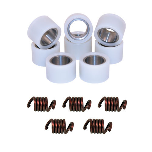 Speedwerx Hypershift Clutch Kit Arctic Cat XR / Alterra 700 4x4 ATV 2015-2020 - Picture 1 of 2