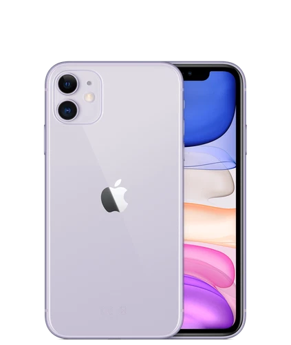 Apple iPhone 11 64GB/128GB/256GB - ALL COLOURS - UNLOCKED - GOOD CONDITION - Picture 12 of 13