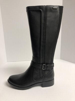 rockport hydroshield waterproof