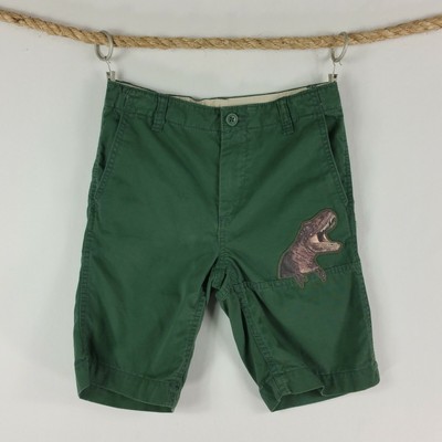 gap kids boys shorts