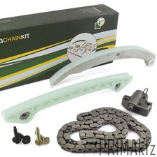 Kit de distribution Volvo 242