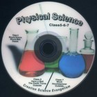 Kent Hovind - Physical Science - Home School Dvd Set — photo 4