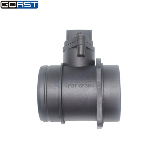 Mass Air Flow Meter MAF Sensor for Hyundai KIA Mahindra 0281002756 0315CC0031N - Picture 1 of 8