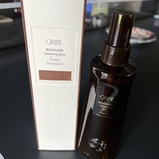 Oribe Maximista Thickening Spray 6.8oz