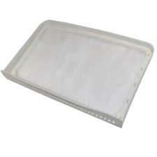 Dryer Lint Filter Screen for Maytag 33001808 AP6007948 PS11741075 PS2035632