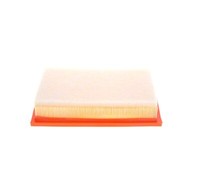 Bosch 1 457 433 089 Luftfilter FüR Ford Seat Vw Filter-Einsatz
