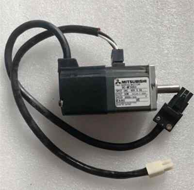 FOR HC-MFS053 Mitsubishi Servo Motor