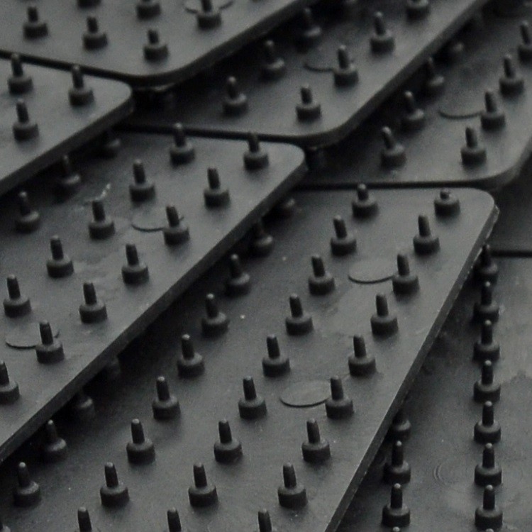 MAT Carpet RUG Grips Non Slip Slide Anti Skid Hallway Runner Gripper