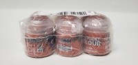 Citadel Layer Tuskgor Fur 6 X 12Ml/ 17,55€ (100Ml/ 24,37€)