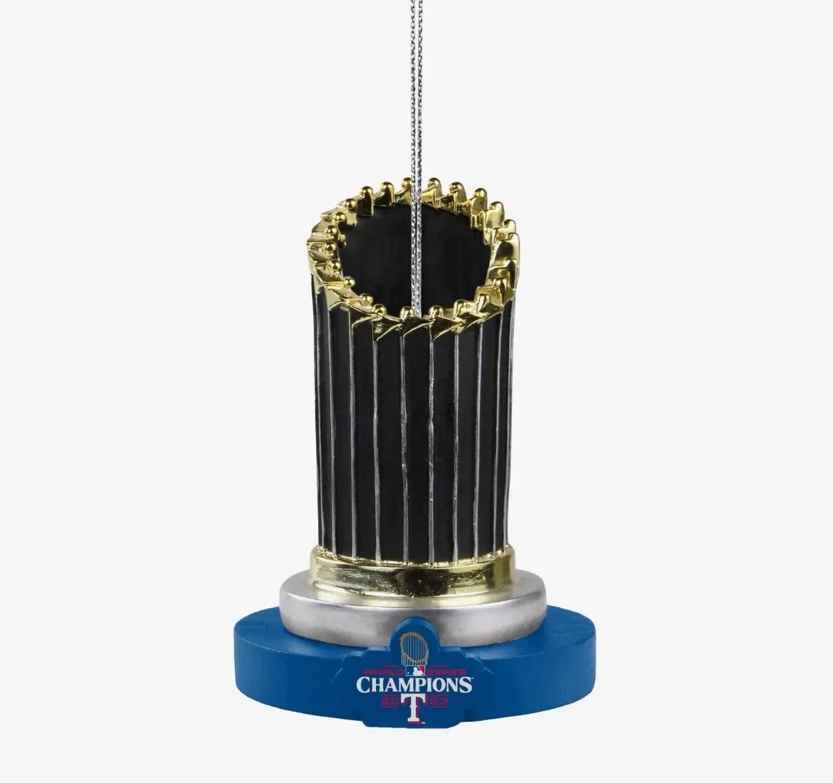 World Series Trophy for sale | eBay