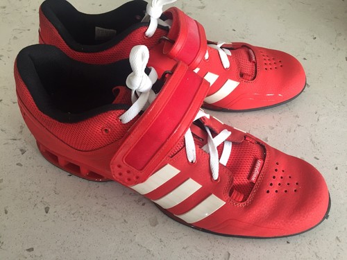 stephen curry size shoe