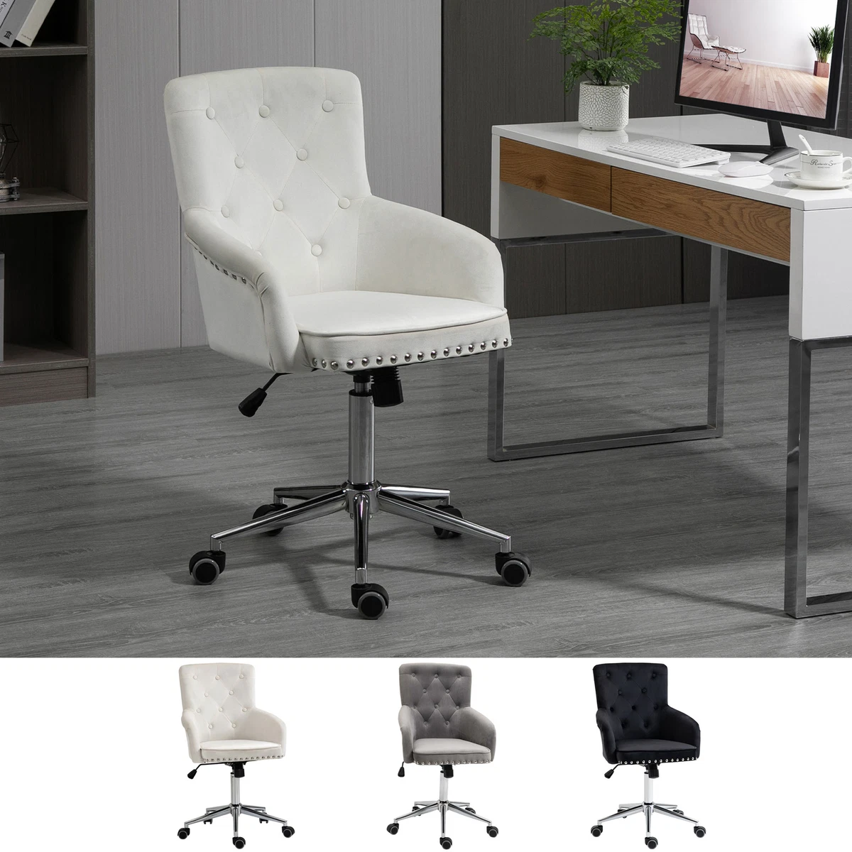 Secretary chair office depot cheap