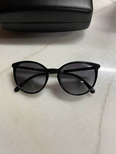 Chanel vintage glasses - Gem Chanel vintage glasses - Gem