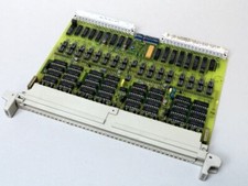 Modules ABB GJR5145600R0001 35AB95