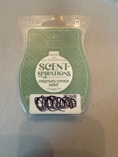 Scentsy Wax Bars 160 SCENTS TO CHOOSE FROM HTF & Retired Bars BBMB Melts Bar - Picture 92 of 278