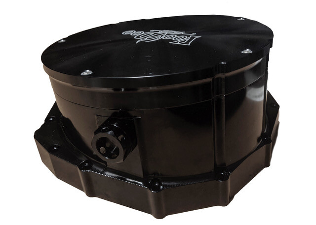 hayaka　オーガナイザー hayaka オーガナイザー hayaka オーガナイザー Amazon.co.jp: POML ぬ