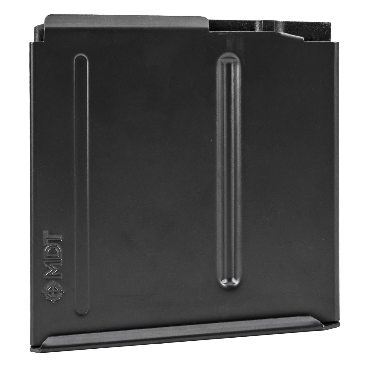 MDT 300 Win Mag Magazine 5 Rounds Fits Long Action 3.715