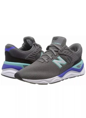 new balance msx90 green