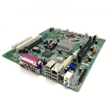 Carte Mère PC Dell Optiplex 380 MT  LGA775