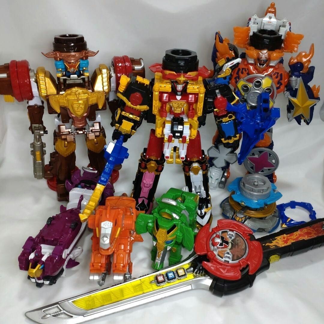 ロボホン　イケやん Cragstan Japan 60's Robot Battery Operated 11 inches (28 cm