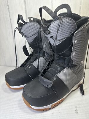 Buy salomon dialogue 2016 Sale Salomon Snowboards Dialogue Wide