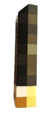 Minecraft Light-Up 11" Torch Night Light 2012 ThinkGeek S-55