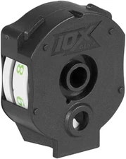 10X GEN2 Quick-Shot Magazine for Swarm Fusion & Maxxim .22 Cal.
