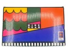Foto 10 di 14