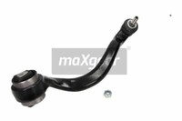 Querlenker Vorne Links Unten Vorne FüR BMW X5 E70 F15 F85 X6 E71 E72