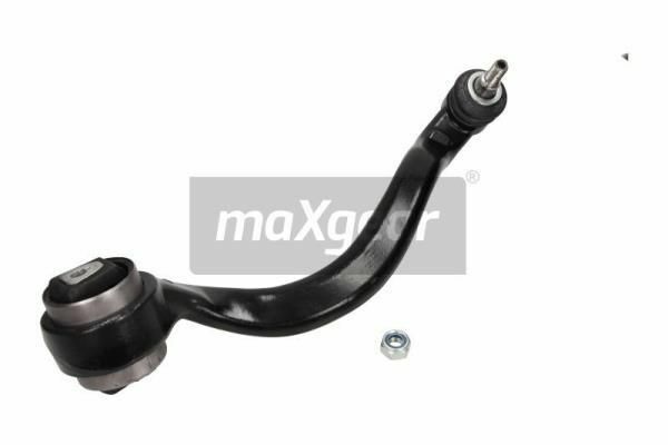 Querlenker Vorne Links Unten Vorne FüR BMW X5 E70 F15 F85 X6 E71 E72-image